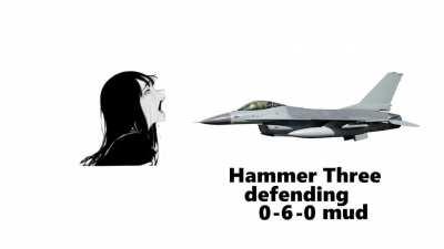 Start finding me boys