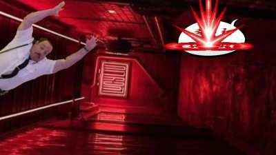 dankvideos - Video #8991