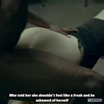 ð®âð¨ð®âð¨ð®âð¨