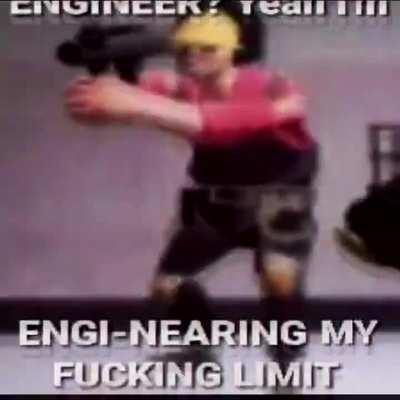 Hi, I'm a 6th semester engineering student and this video sums up how i feel