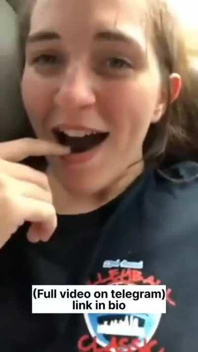 (wait till end) Nsfw, fingering girl in car, pussy, join telegram porn channel link in bio, porn group, discord nsfw, discord community, adult videos, desi sex, desi porn, asian porn, amatuere porn