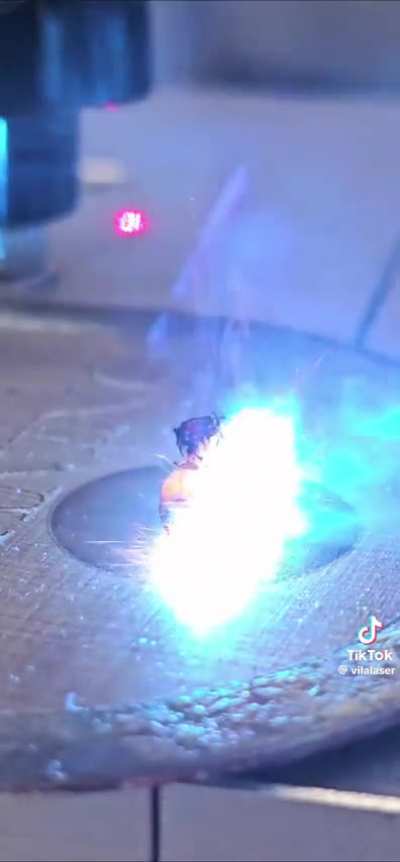 Felt like this belongs here 