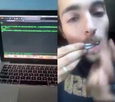 Memes that I found on Reddit