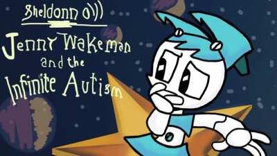 Sadoboy Sheldon - Hotline Spikes archive