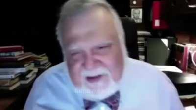 Cahil insana karşı ne yapmalı ? -Şelal Cengör