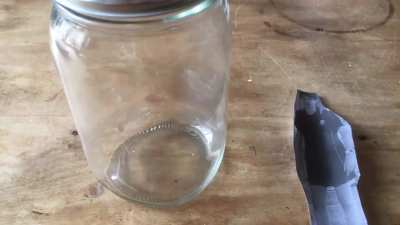 Made this a while ago, thought I should share it while i remember.