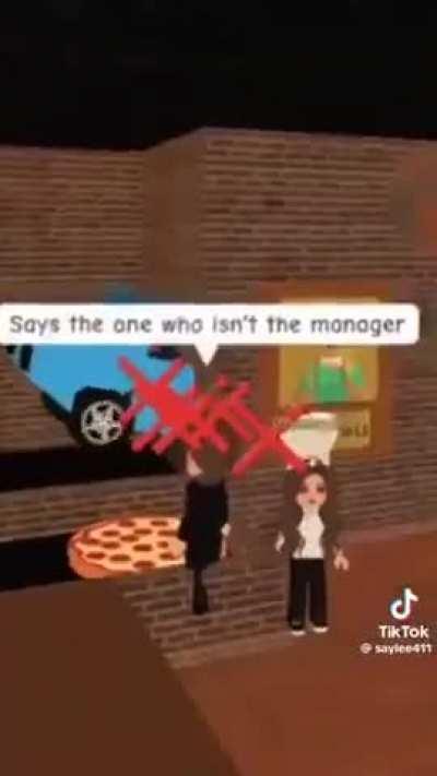 Mr Beast Tesla 🚙 🚙 💰 🤑💨