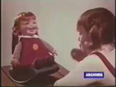 Thanks i hate uh....... Wahait wahat tha fawk