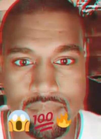 💯🔥💯🔥🔥🔥😱