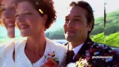 cursed_wedding (1997 tragedy)