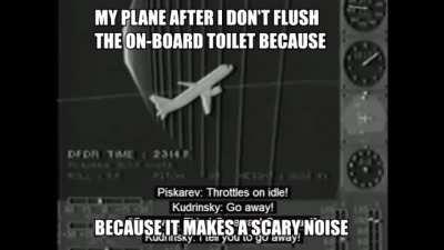 Plane toilets be like WRMMMMMMMMM SWWWWWOOOOOOPPPPP