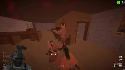 Sylvester Thank You For The Clip