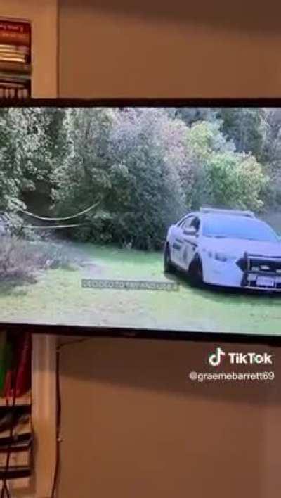 When LARPers prove to be retarded.