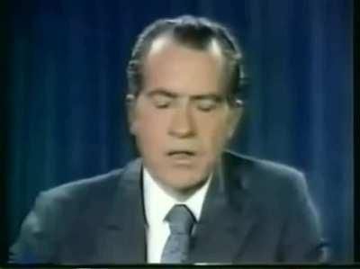 Transitory is the New Temporary