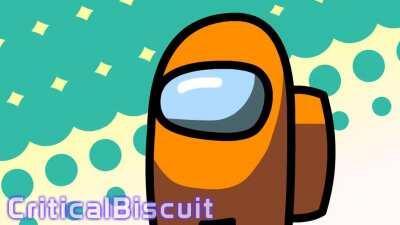 (Original) Impostor's Bizzare Adventure: Venting Tendency