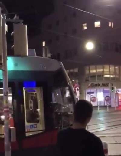 Beschreibe Wien in nur einem Video: