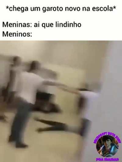 Novamente dsclp a marca d água