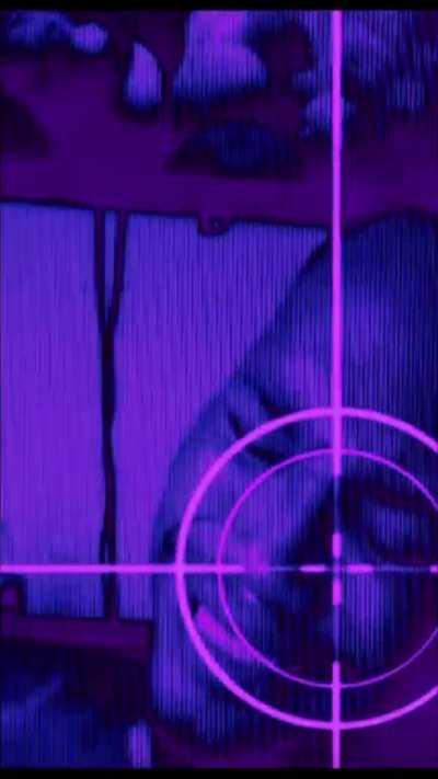 Monster gets killed by sniperð°ð°ð°