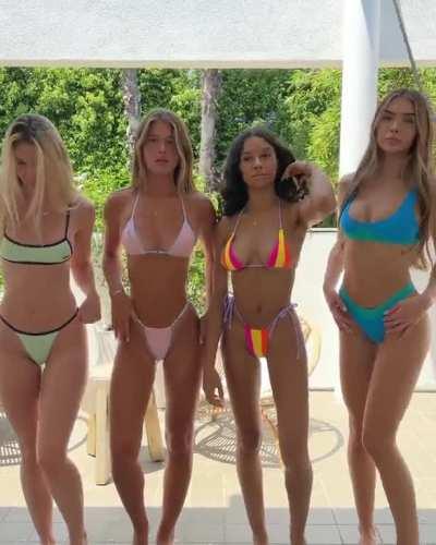 Poker 🍑🍑🍑🍑