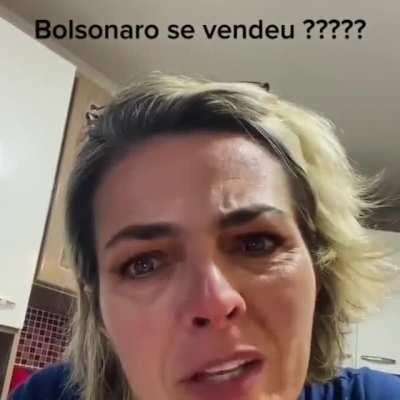 O estado de confusão em que se encontra o ser humano cuja conduta se baseava em simples obediência e, de repente, não há ordens a serem obedecidas