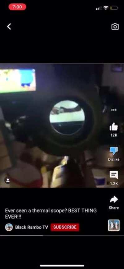 It’s empty but I think it fits.