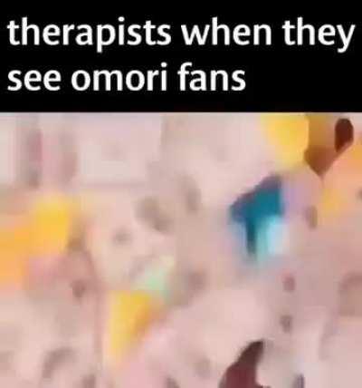 1 milhão na conta instantâneamente 