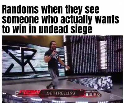 Is it so hard to just upgrade turrets?