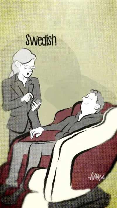 CAUTION PLOTHOLES AHEAD