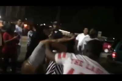 NO CAPTION NEEDED*** JUST👊🏿👊🏽👊🏼