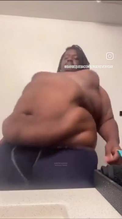 Is this tuff in India