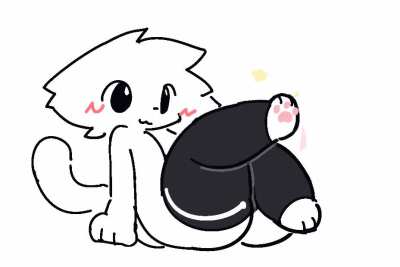 I THINK I HAVE A BOYFRIEND!!!