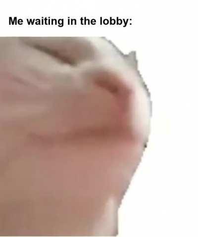 this music is bumping