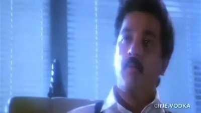 34 Years of Vetri Vizha