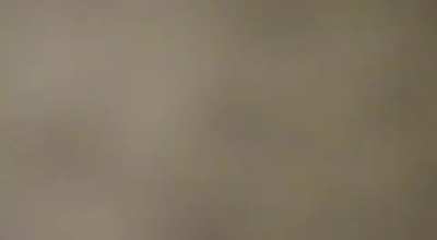 New Video Filmed In Gemmayze