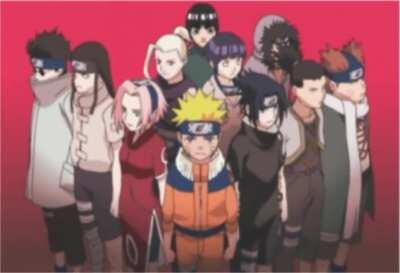 but if you close your eyes