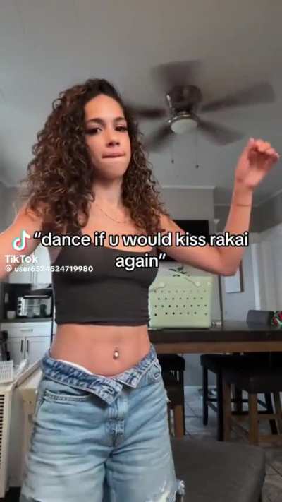 this nigga rakai gng🤦🏾‍♂️