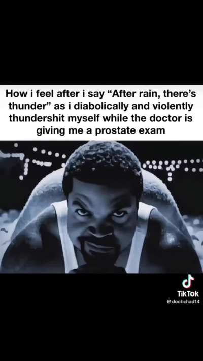 🥺 can i please get some hawk tua 