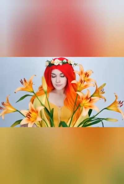 News videos 🤤❤️‍🔥