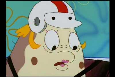 You guys want more I got more