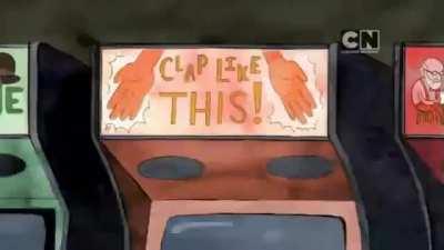 Games With Gold leaked lineup