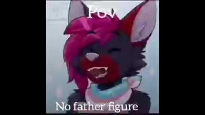 gay “ people “ 🤮🤢🤢