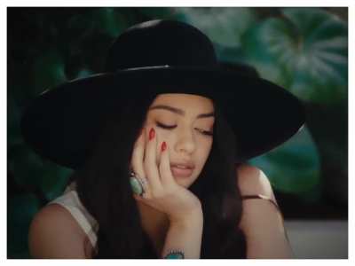 Grumpy Magazine Video