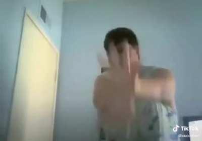 Don’t know if this was posted before