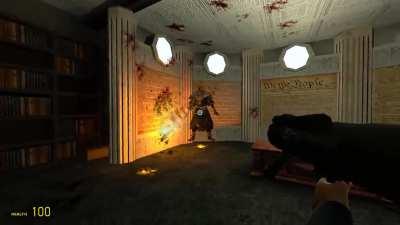 After roughly 8,202,163 attempts I finally beat Gwyn! Let me know how I can improve in future runs :)