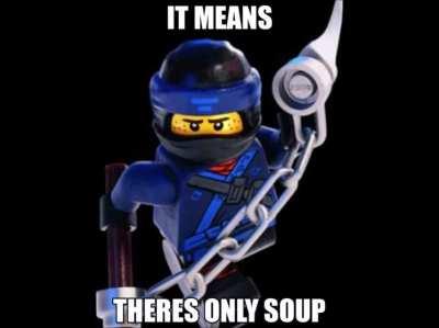 Very ancient meme from 2020