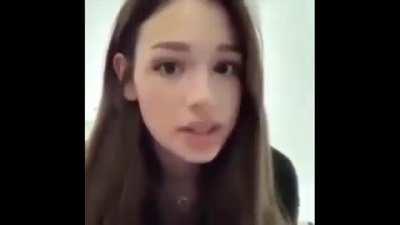 agalar iyi haberlerim var