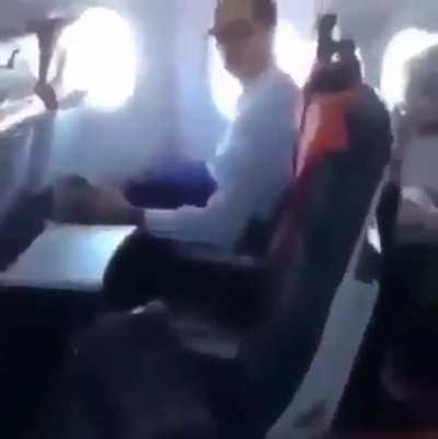 jschlattsubmissions - Video #8474