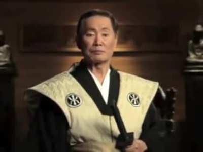 You are made of stupid