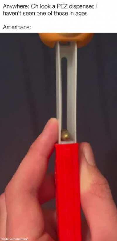 The new Carebear: Agrobear