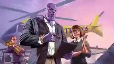 felipe veloso valles, 1487, hualpen chile 😱